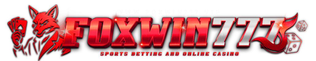 foxwin777