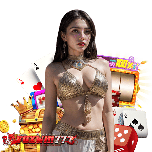 foxwin777 ไม่ผ่านเอเย่นต์